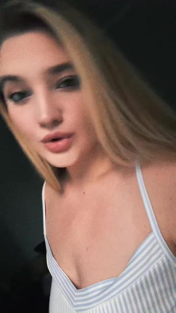 @sabrinaiulianovna