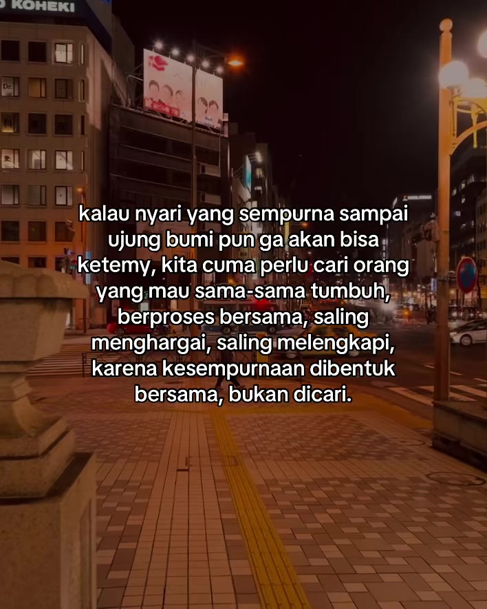 @SUKA GALAUUU