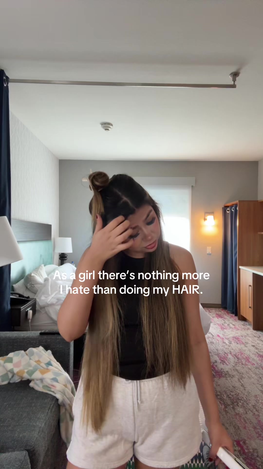 @LEXX🫶🏼
