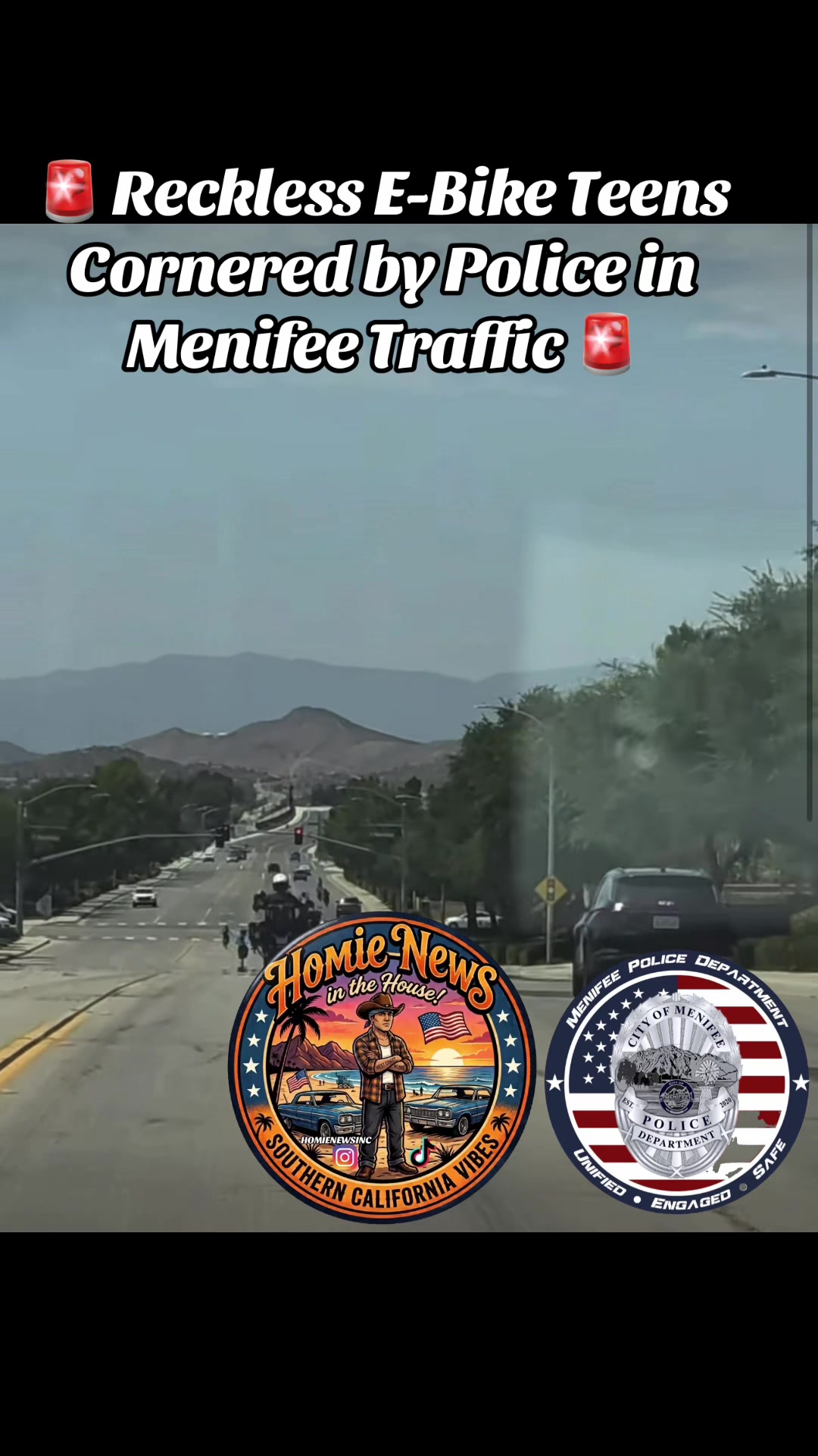 @HomieNewsinc