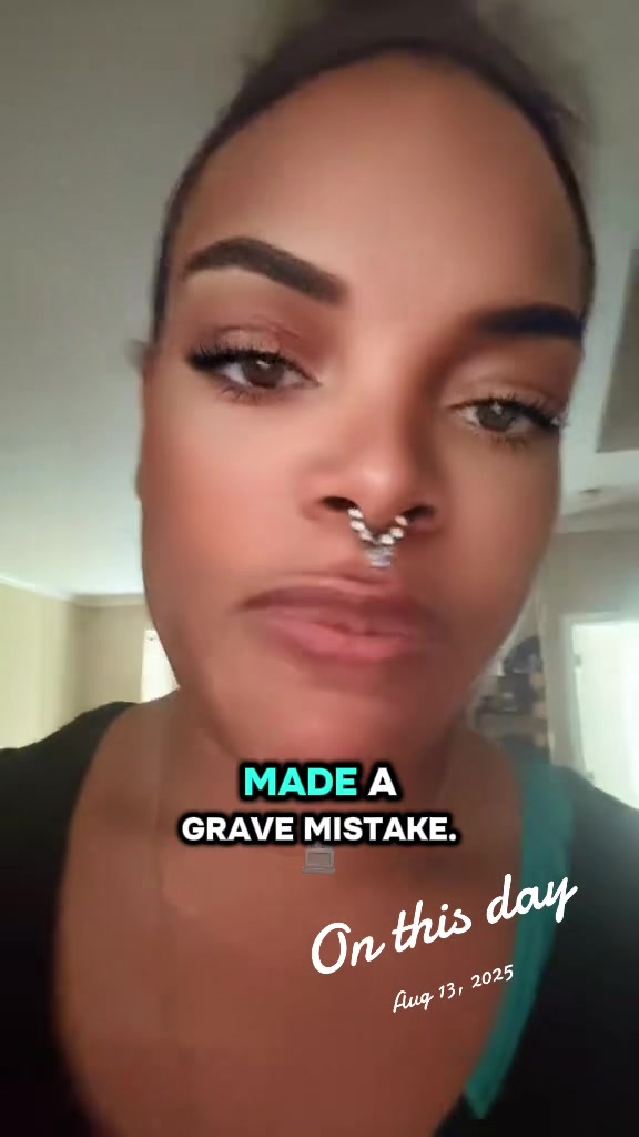 @Saga Gyal
