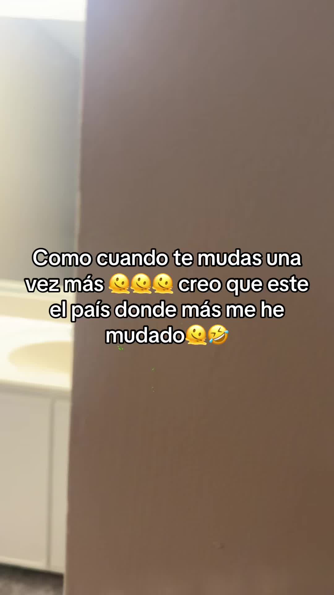 @Fraisy Poleo