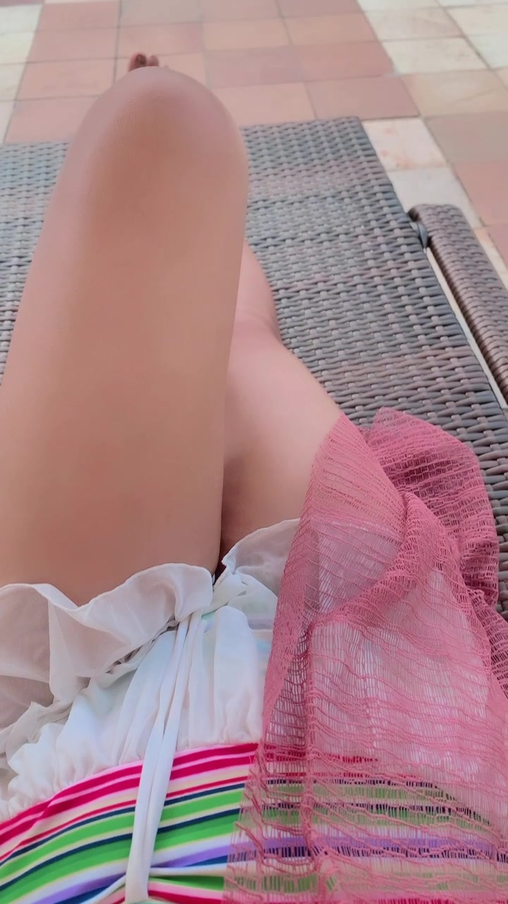 @메건 이그나시오 👩🏼🔬