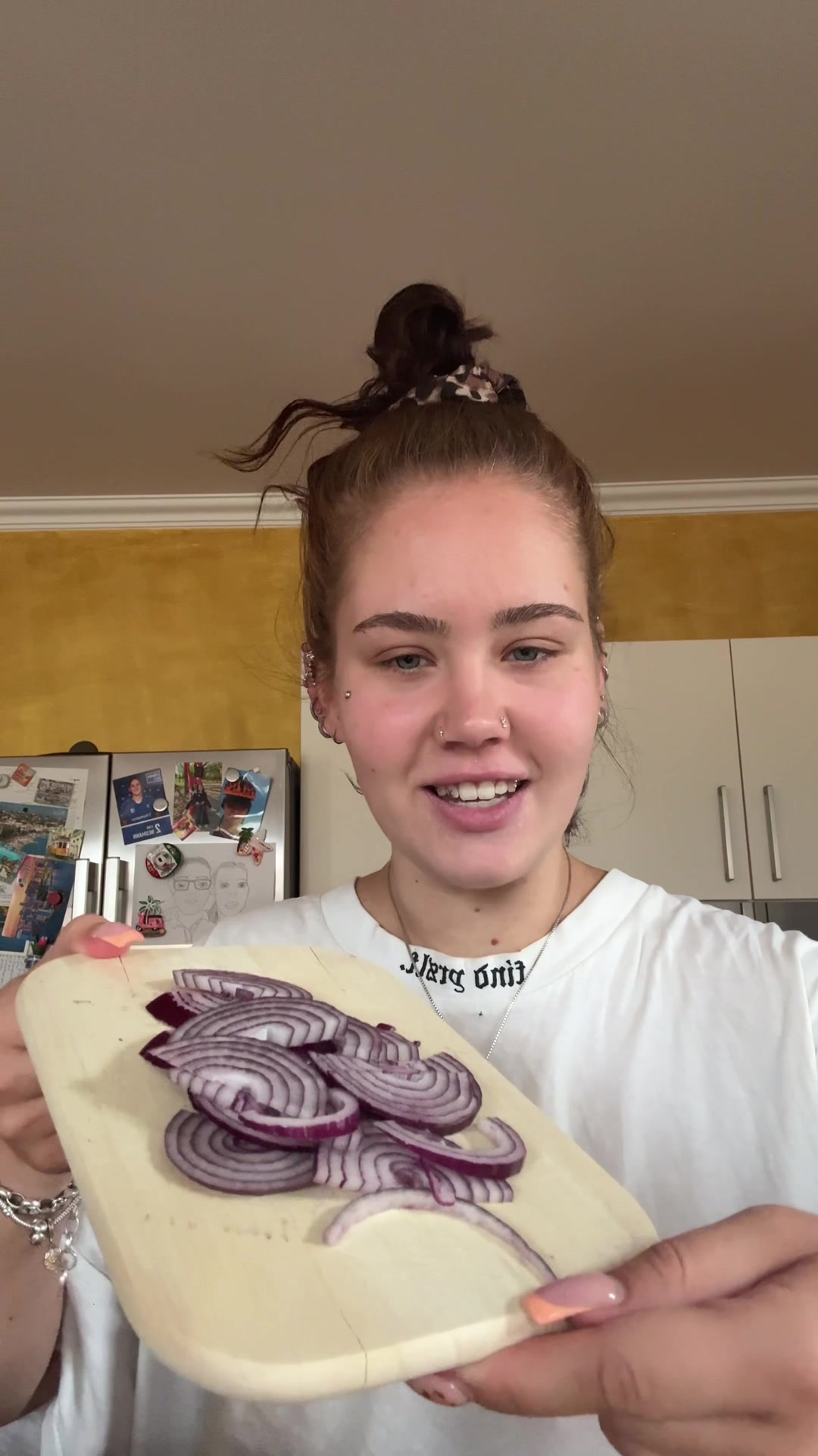 @maaarieluise