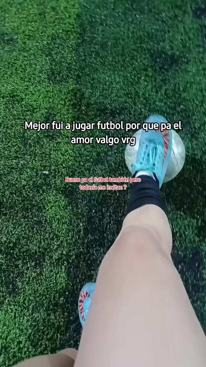 @Gia🫧🦭