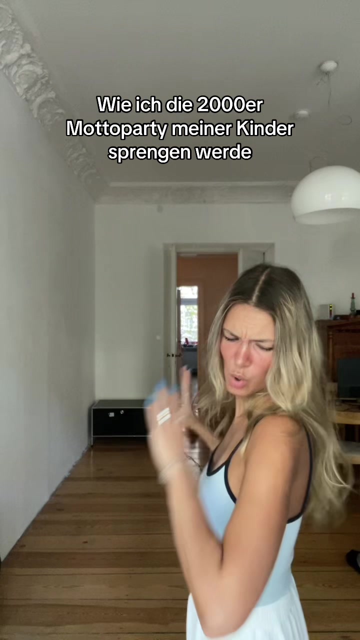 @Mathilde