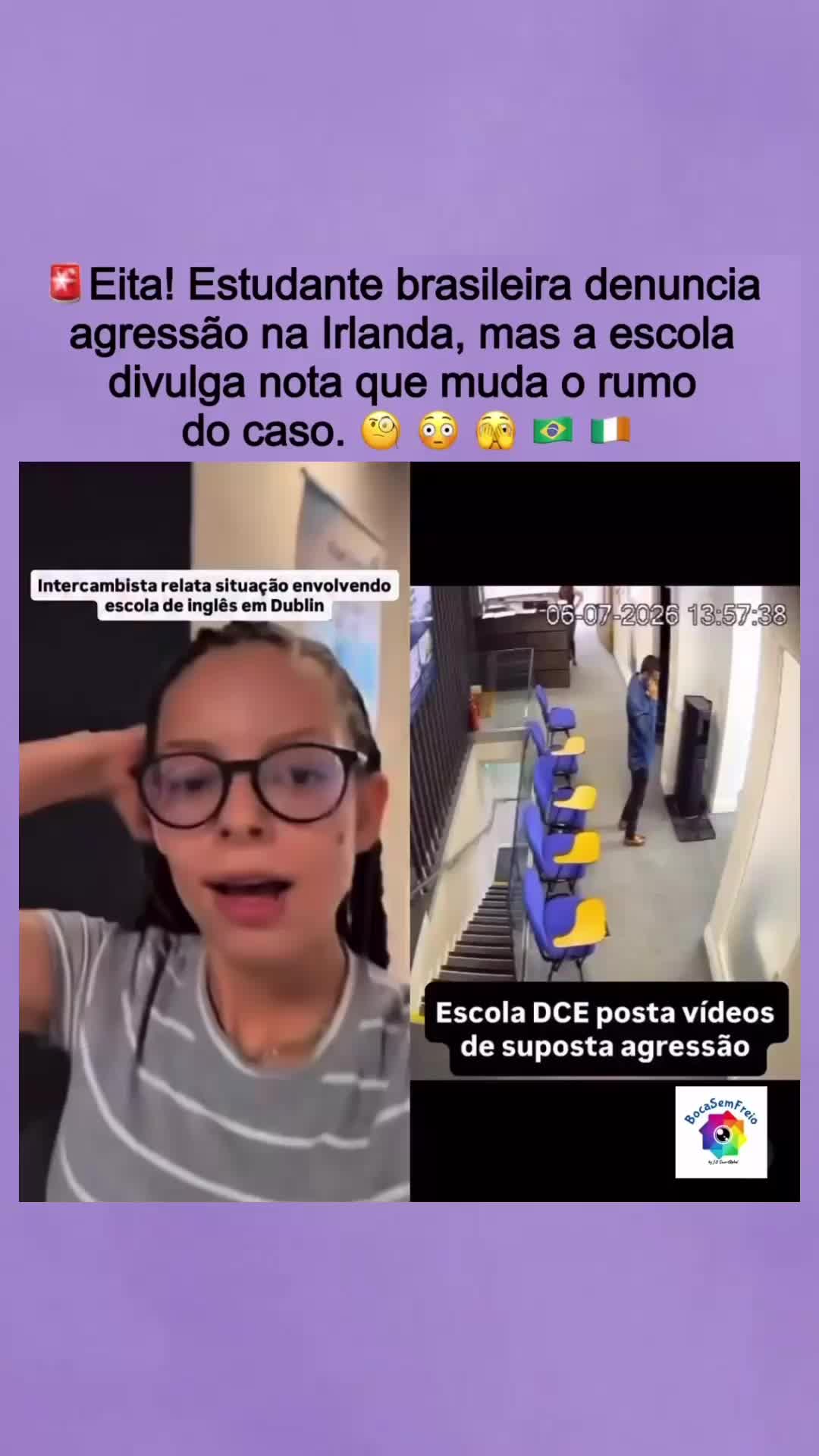 @@bocasemfreio