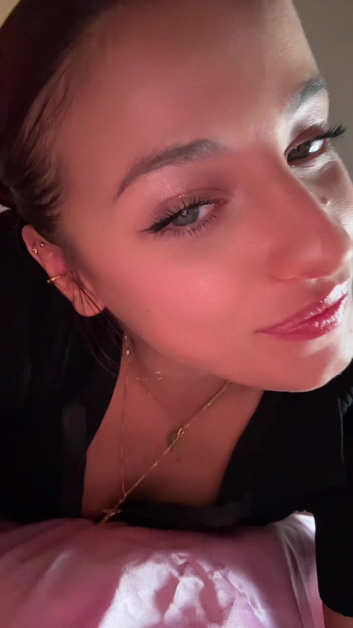 @bibisooxyn