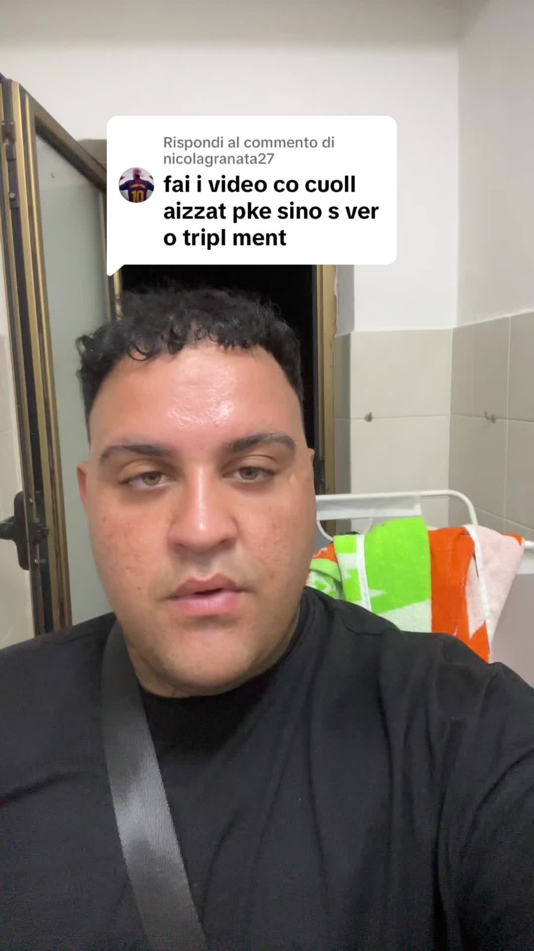 @Genny Meterangelis Gioielli