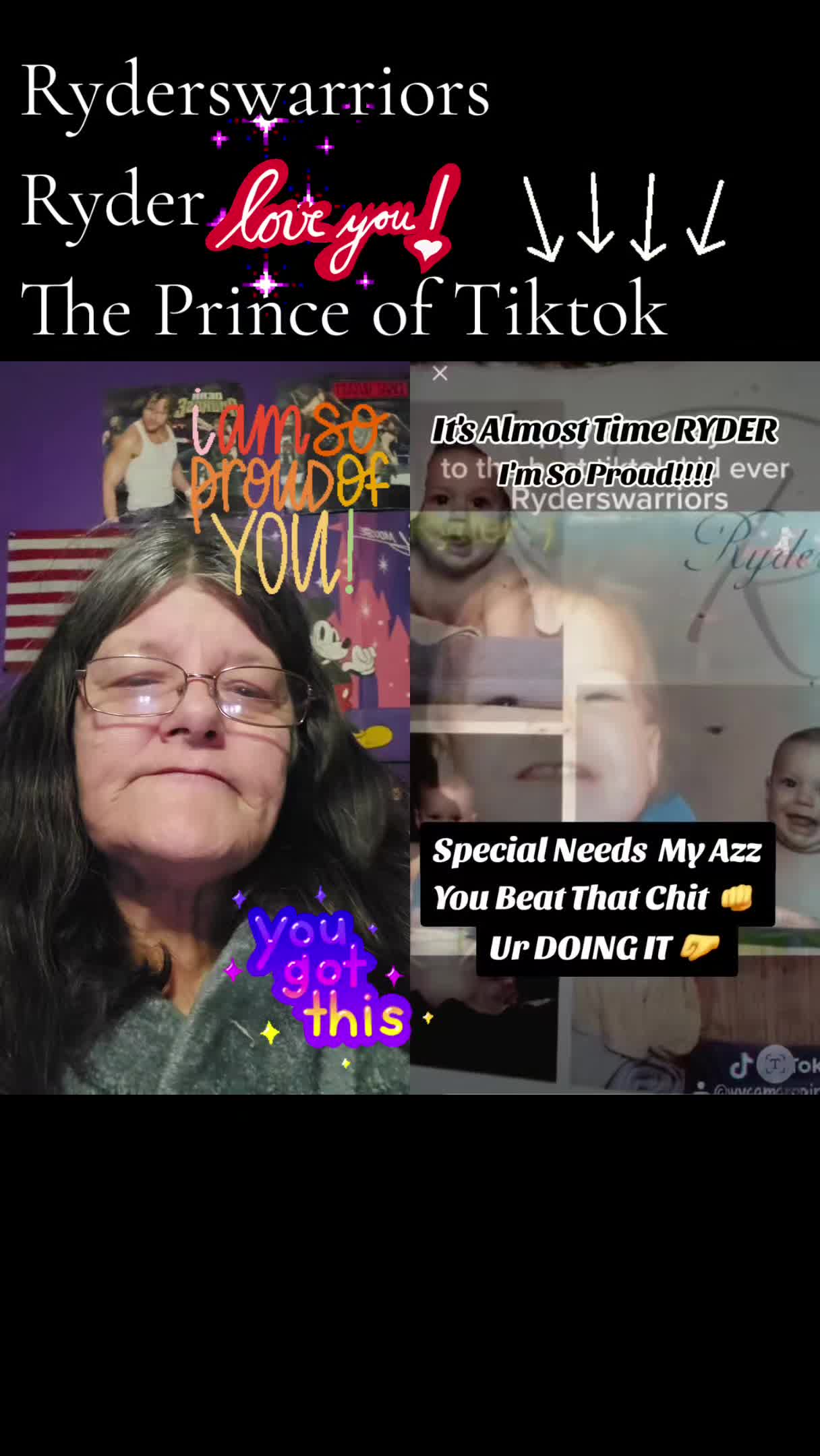 @Chelle.crazy2.2