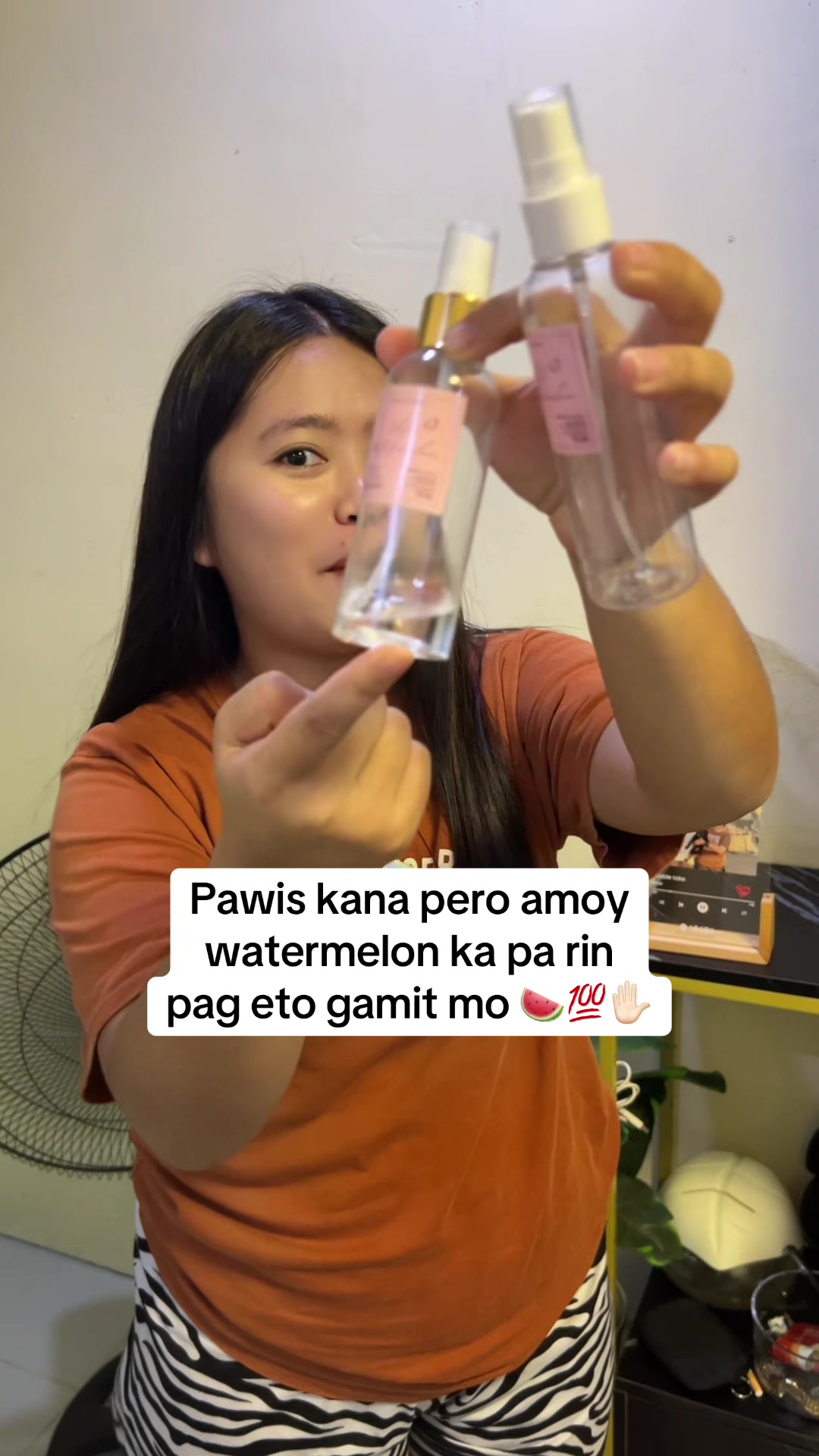 @rianae