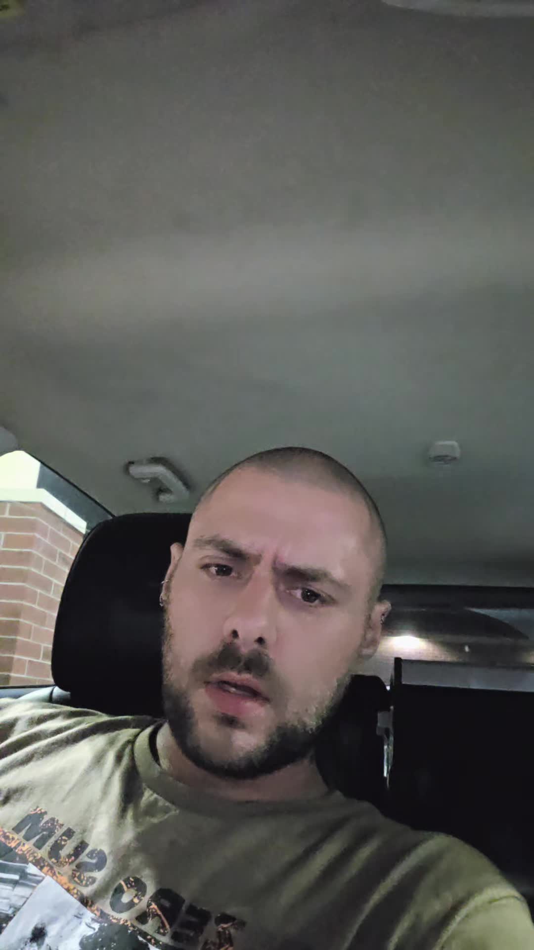 @MyNameIsBubbles