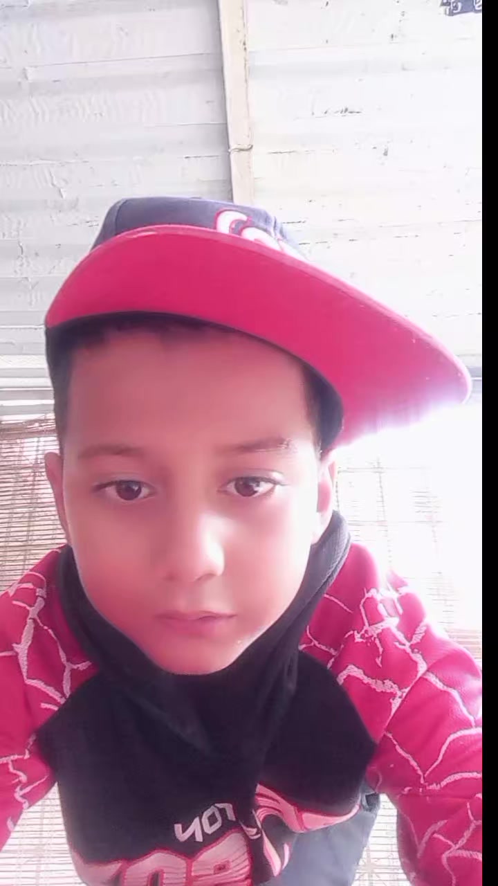 @luis2704