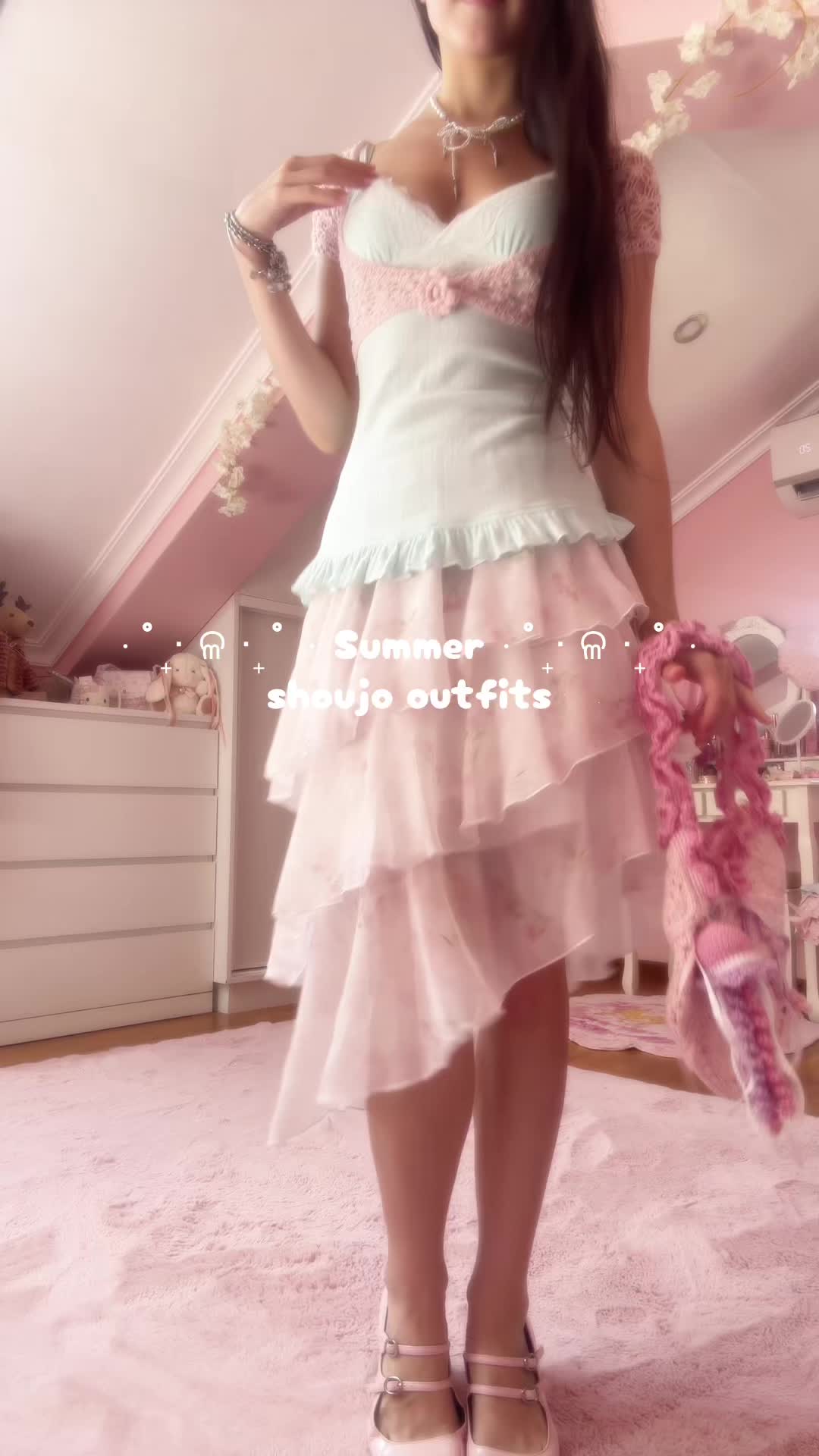 @miurose