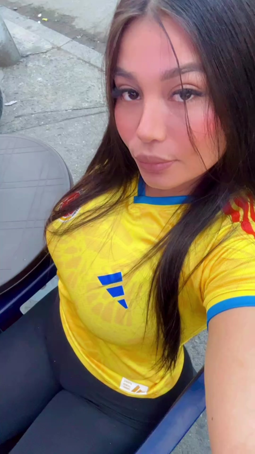 @angielive
