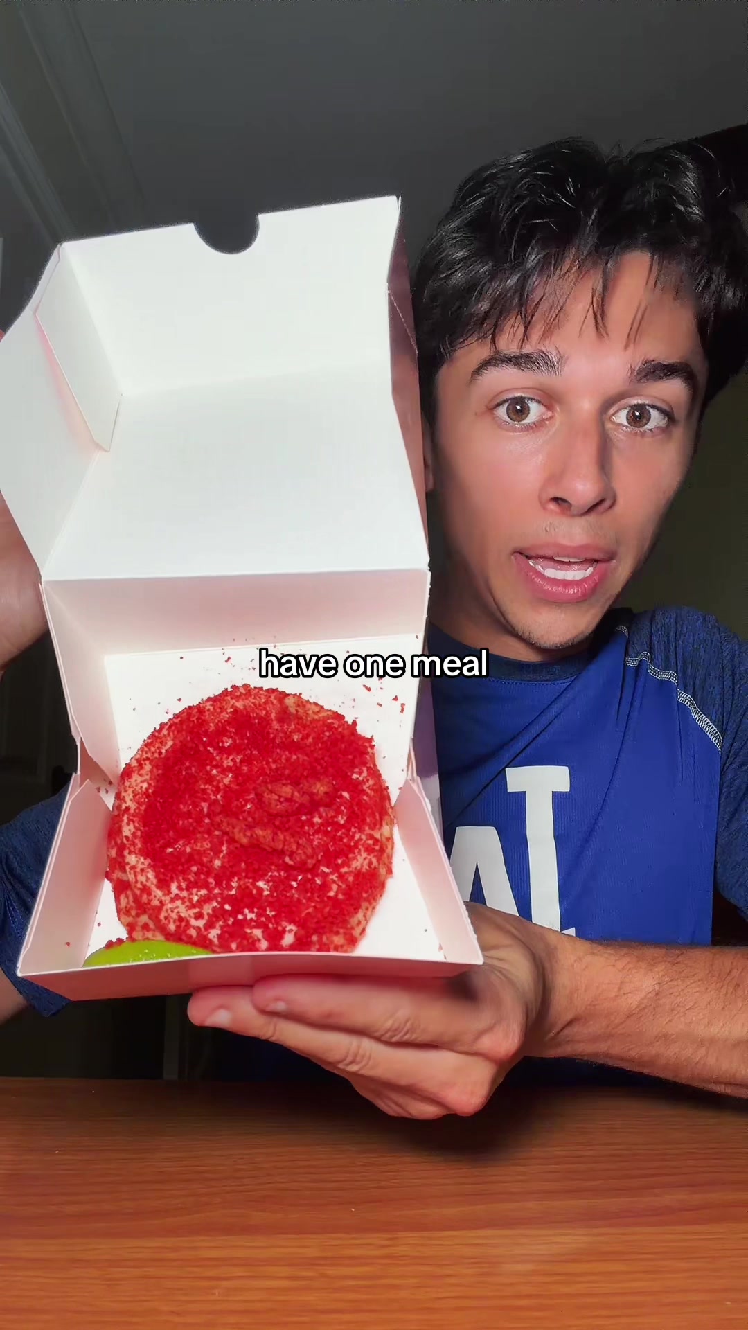 @Tyler Vitelli