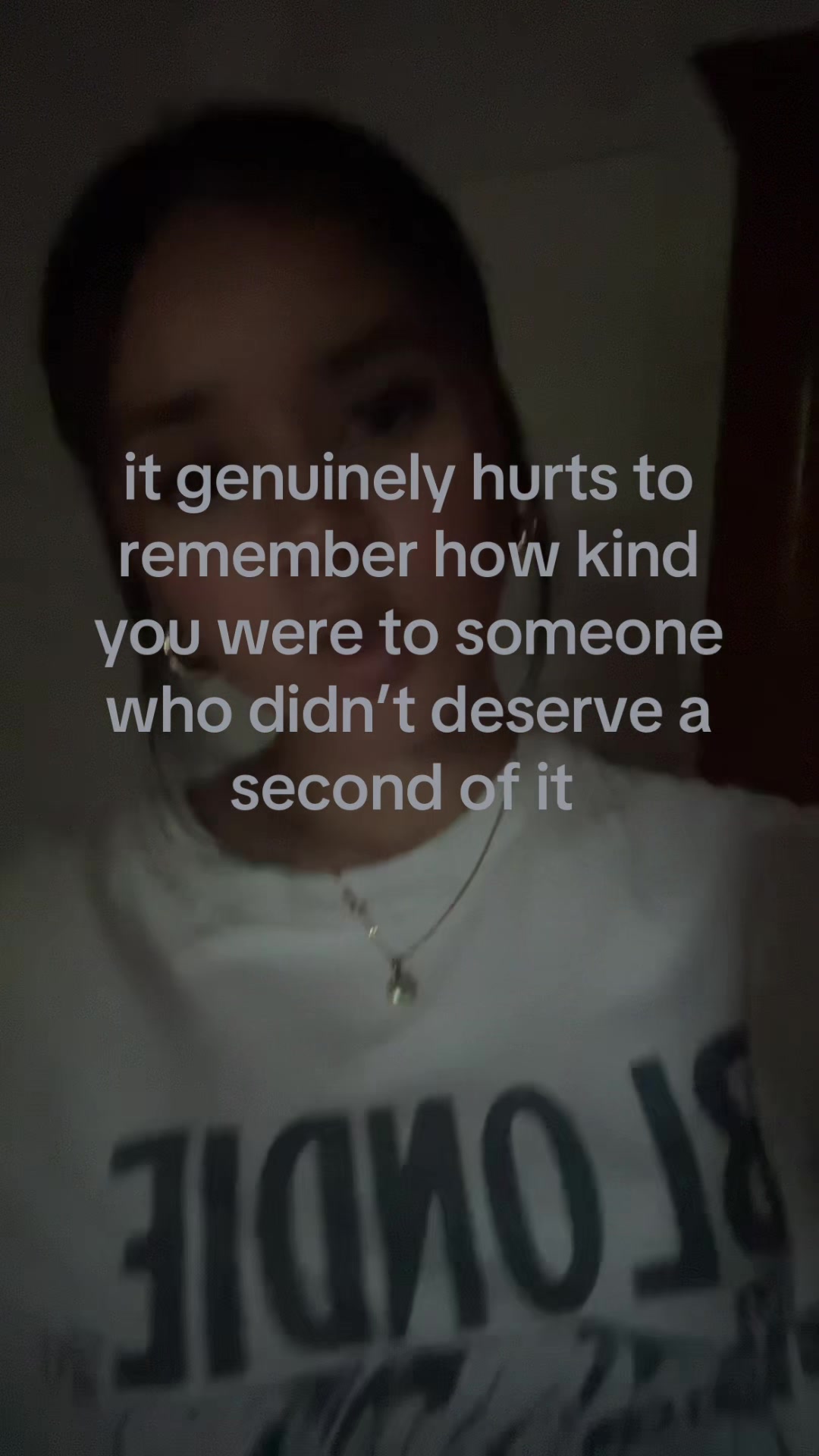@S