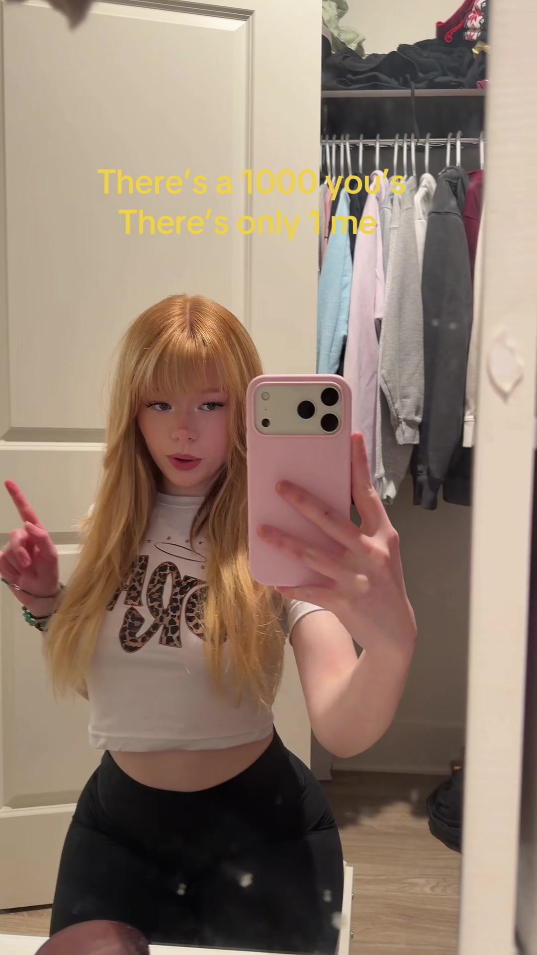 @redcharlotte