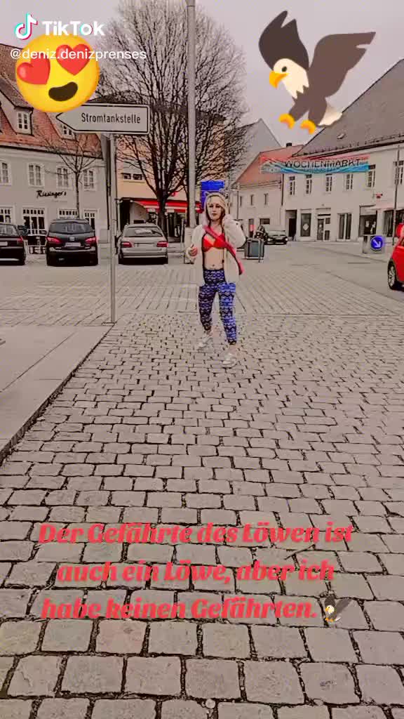 @👑DENİZ🇩🇪PRENSES🤑💵❤