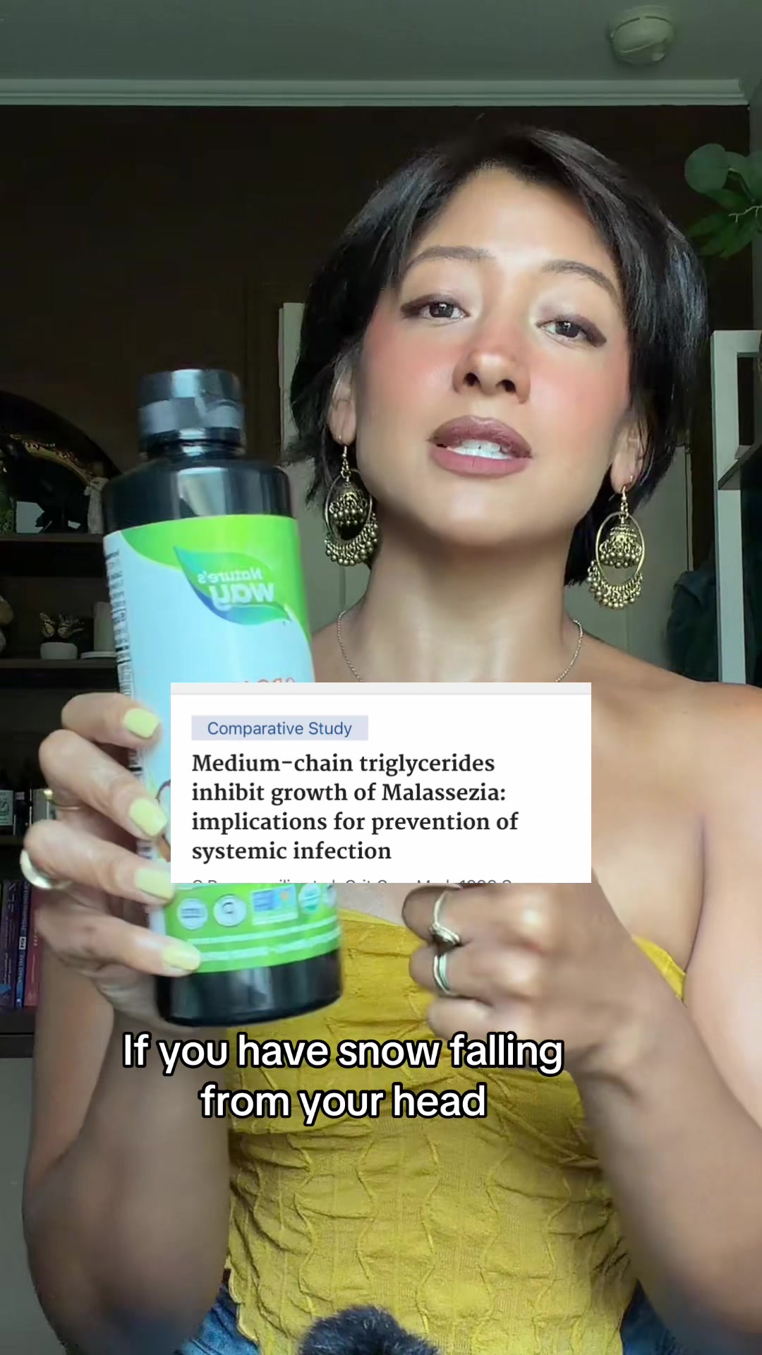 @sidandlisten