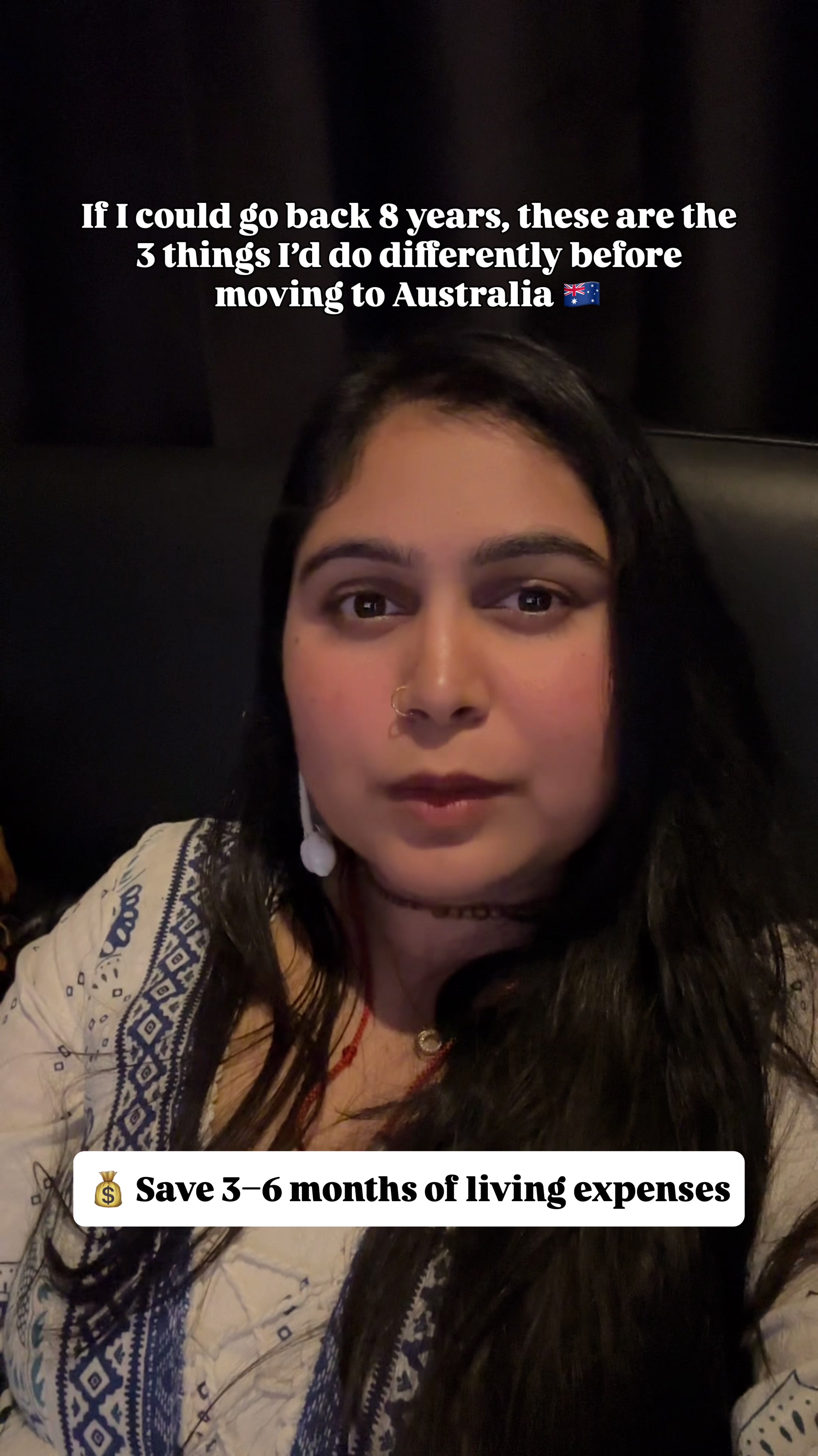 @anjalitiwariaustralia
