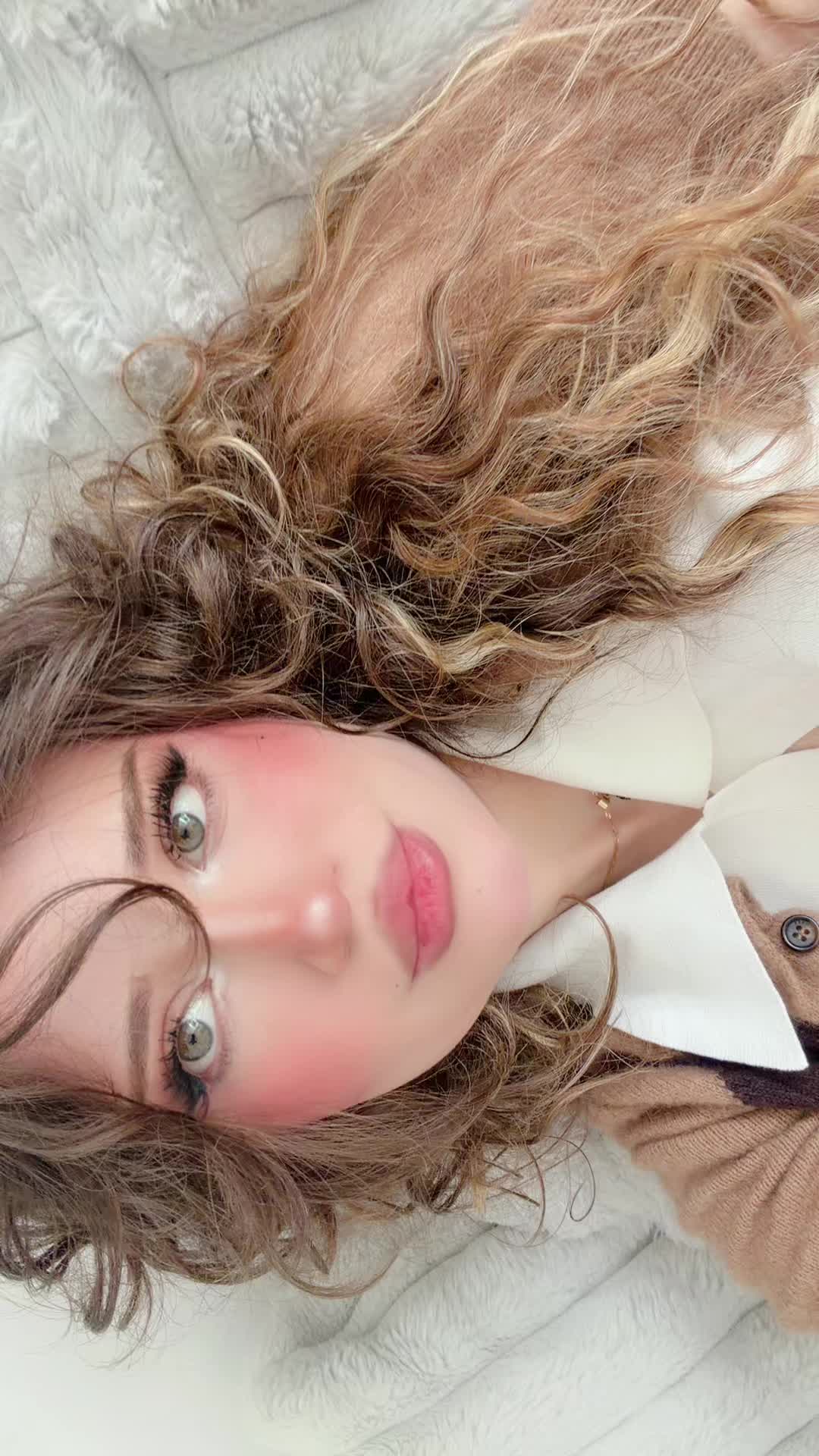@noura.naser99