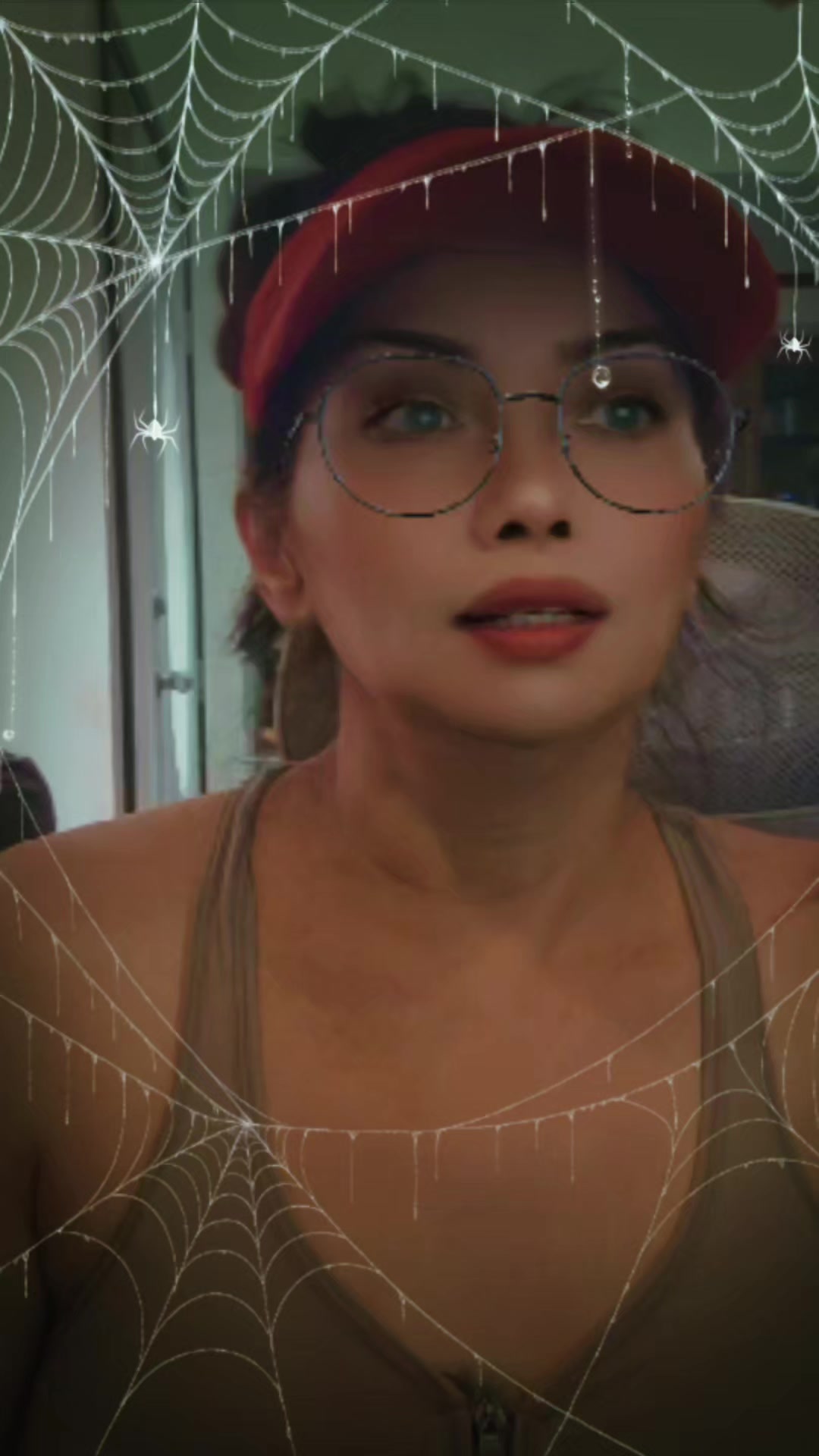 @Vilma paghunasan
