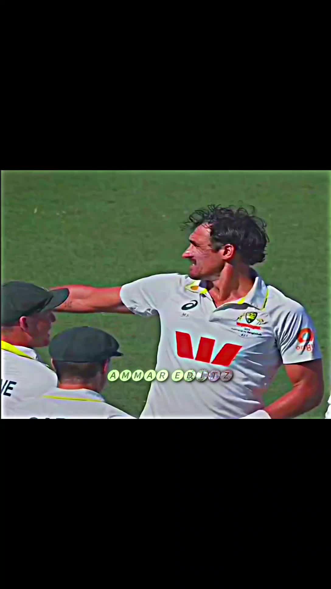@⚡𝑨𝒎𝒎𝒂𝒓 𝑬𝒅𝒊𝒕𝒛⚡