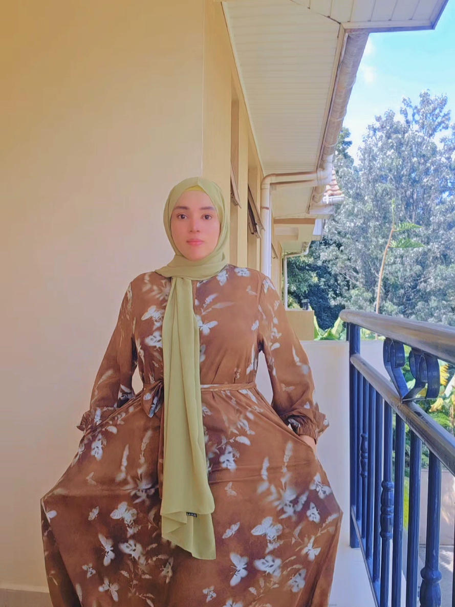 @fatiazfashion