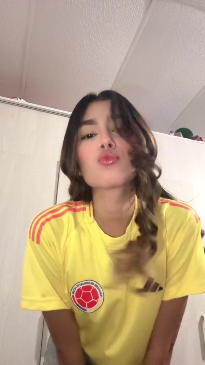@Melisa♡