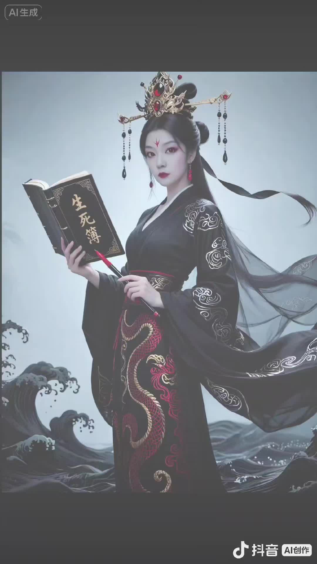 @🪫娟🪫