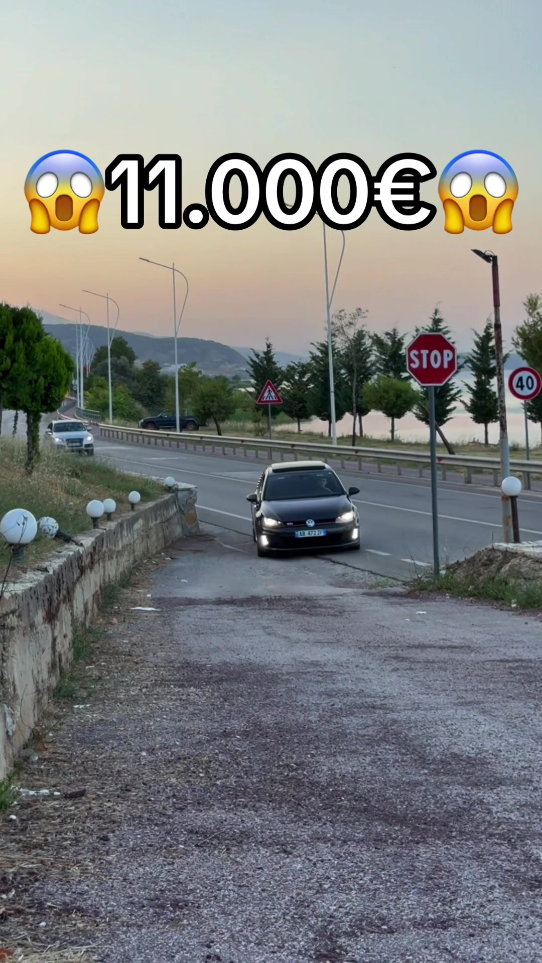 @Auto Alillari