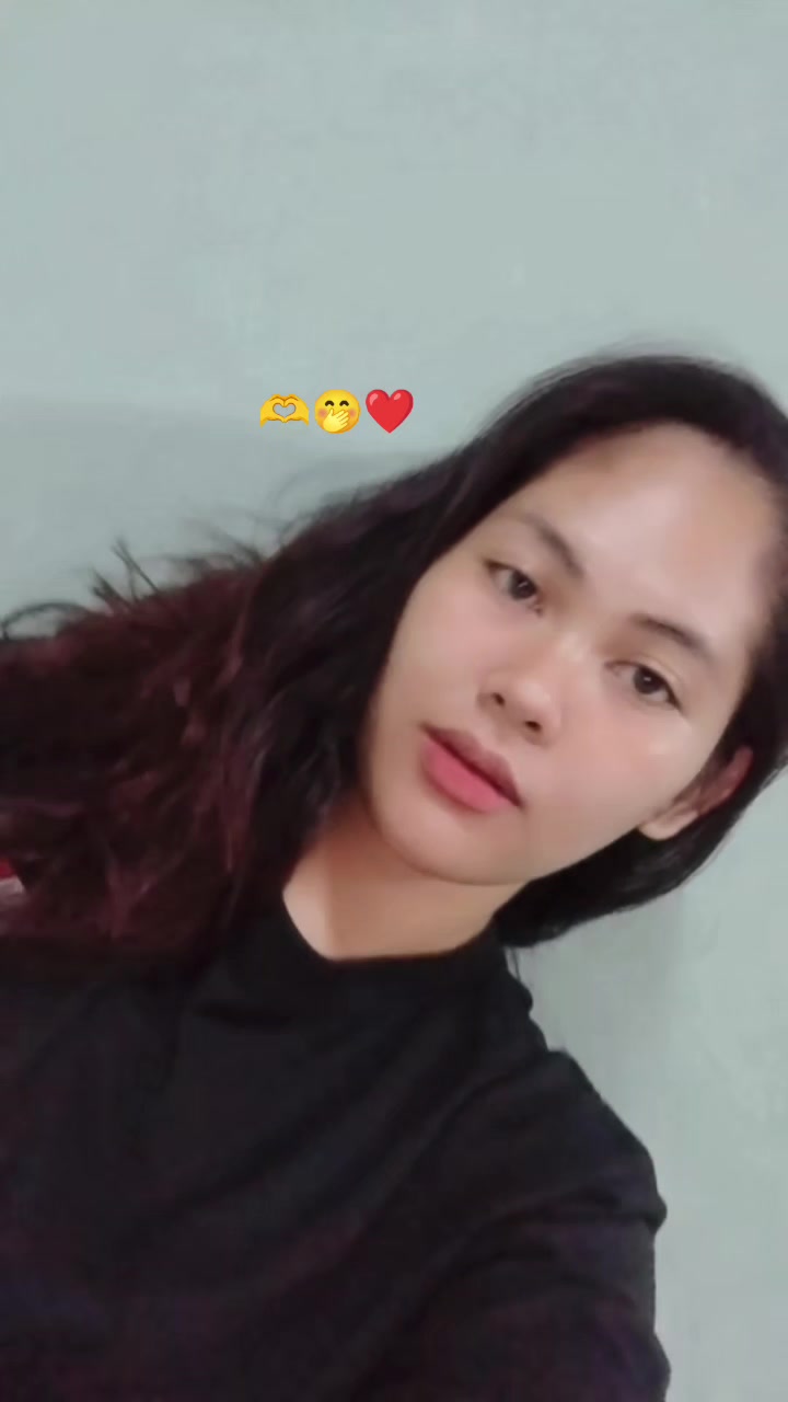 @Diday🫶🌸