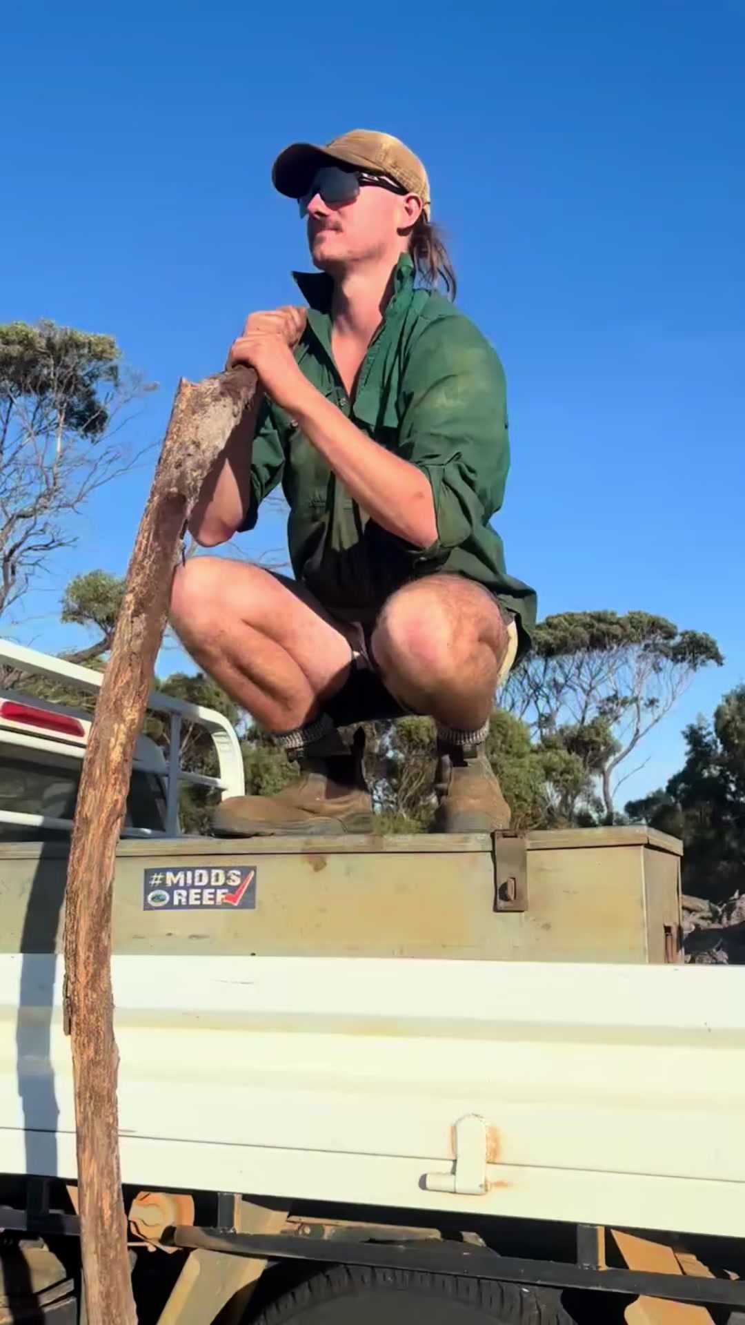 @JOSHS4j