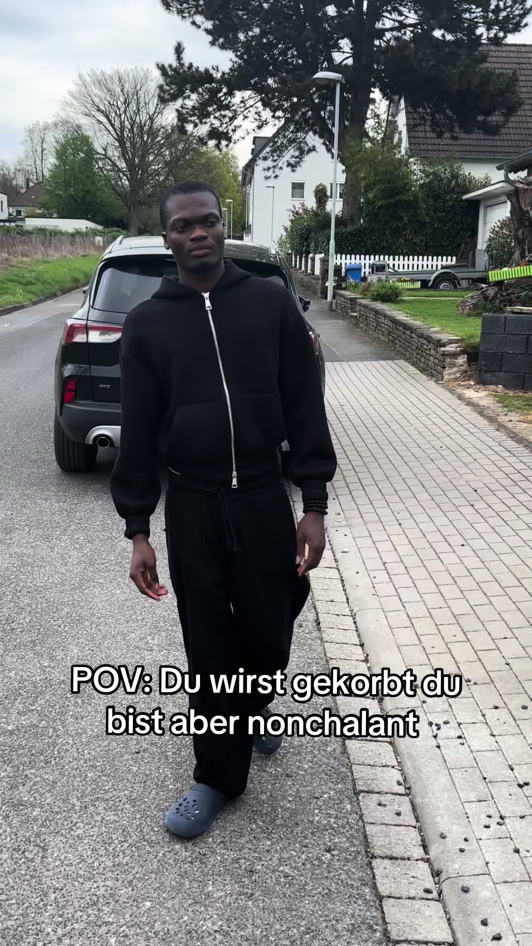 @Hariyor