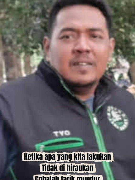 @Bang Tyo