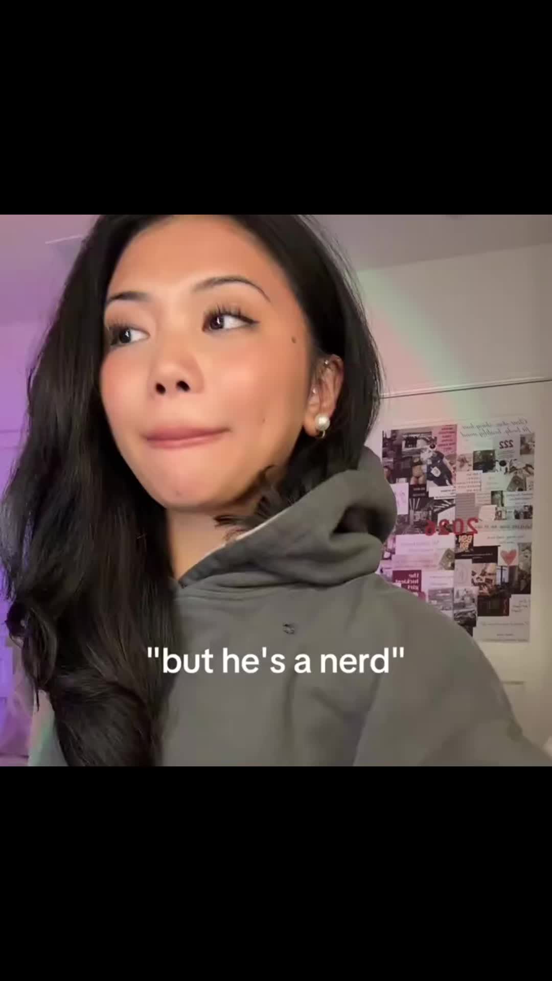 @EditKing