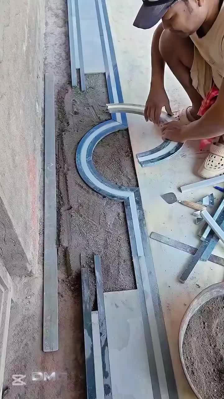@Dreammarble&granite