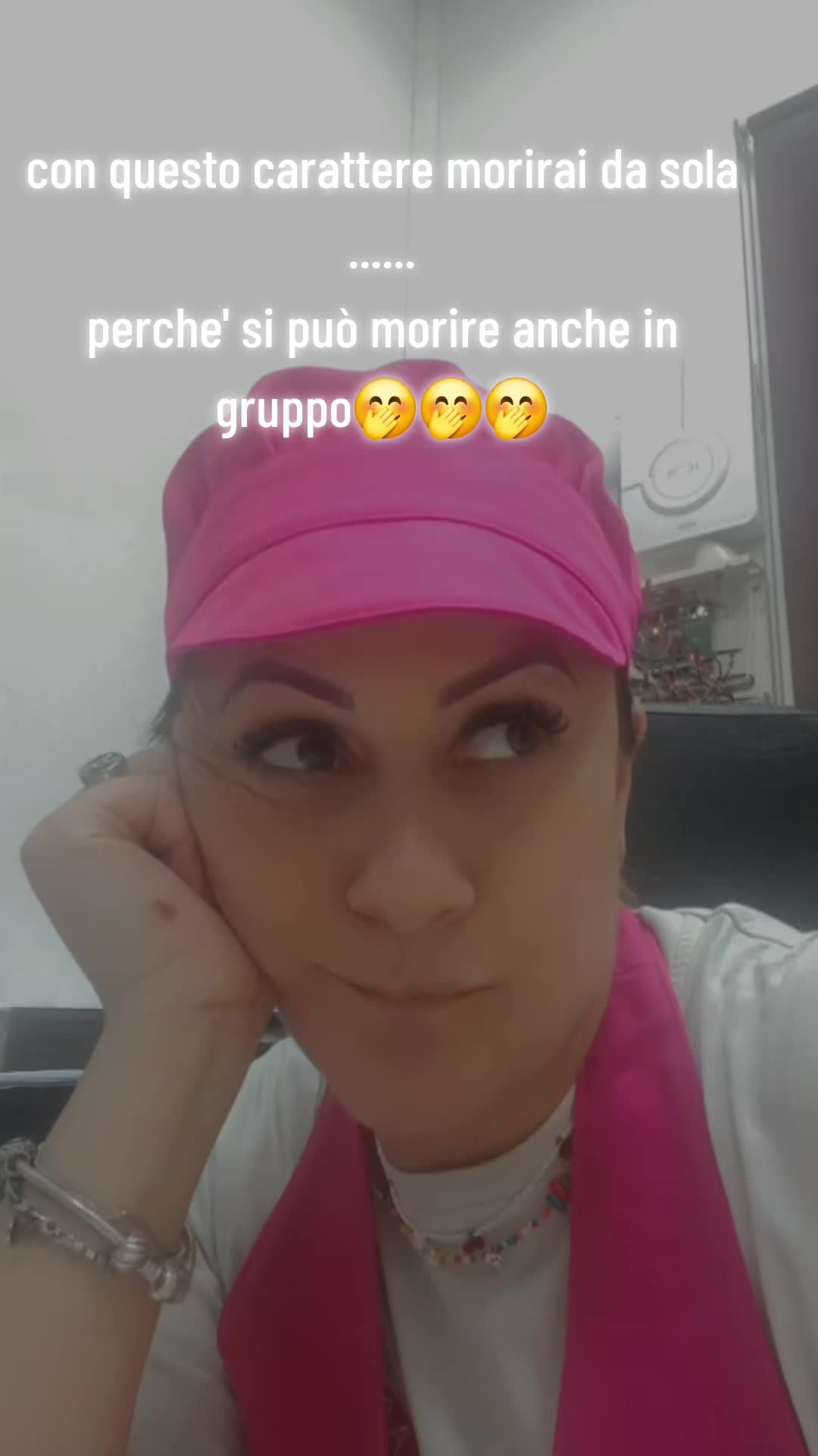 @Daniela  valle