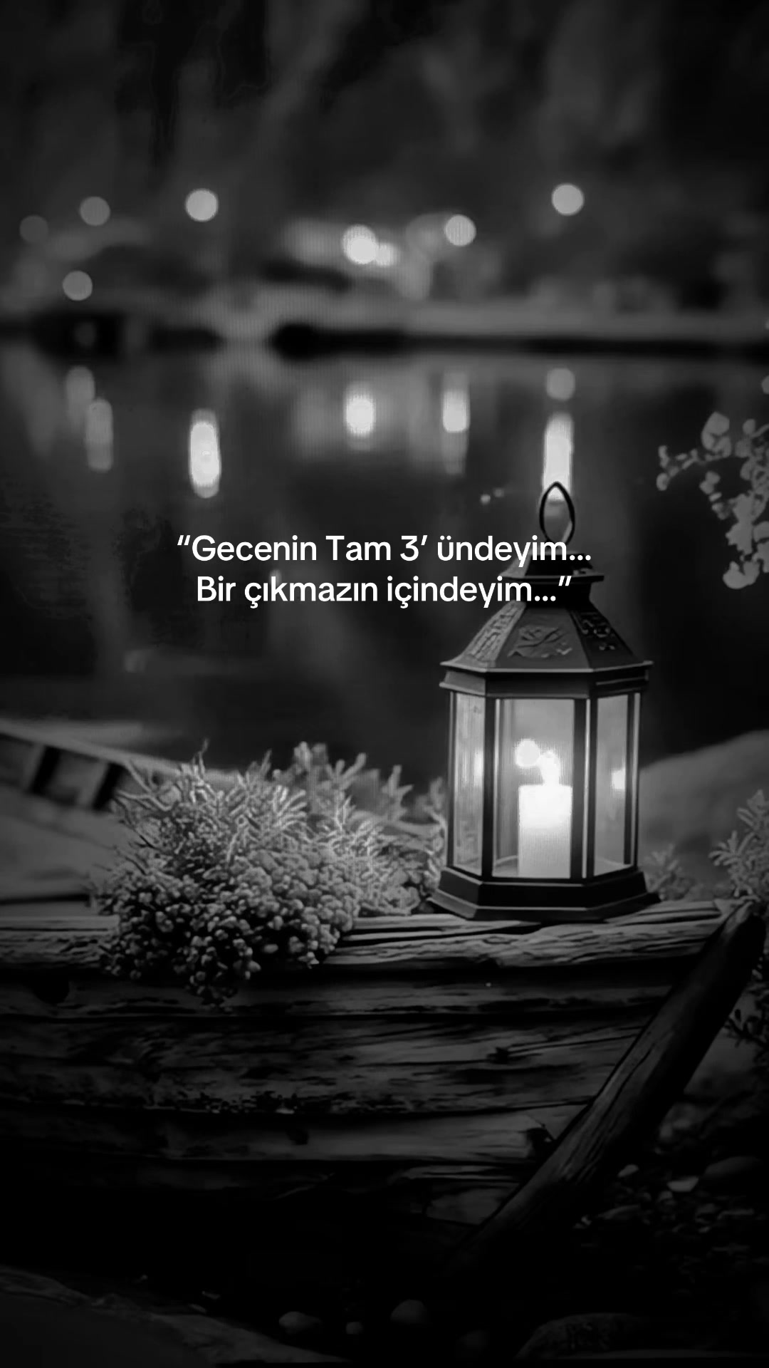 @🌹🌹🌹CANCAĞIZIM🌹🌹🌹