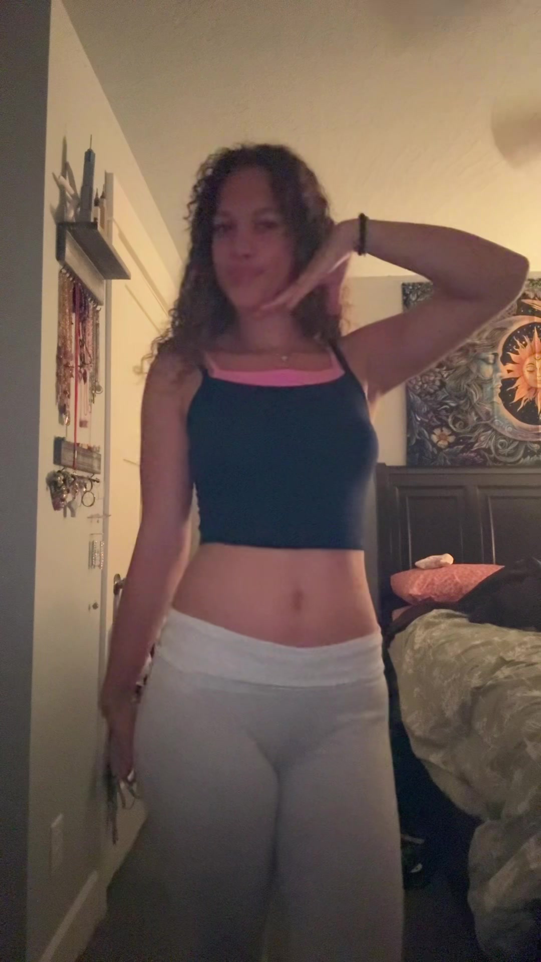 @zozee 🪐🪷