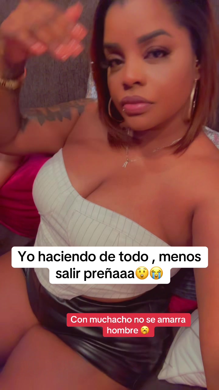 @LA Russa Castillo