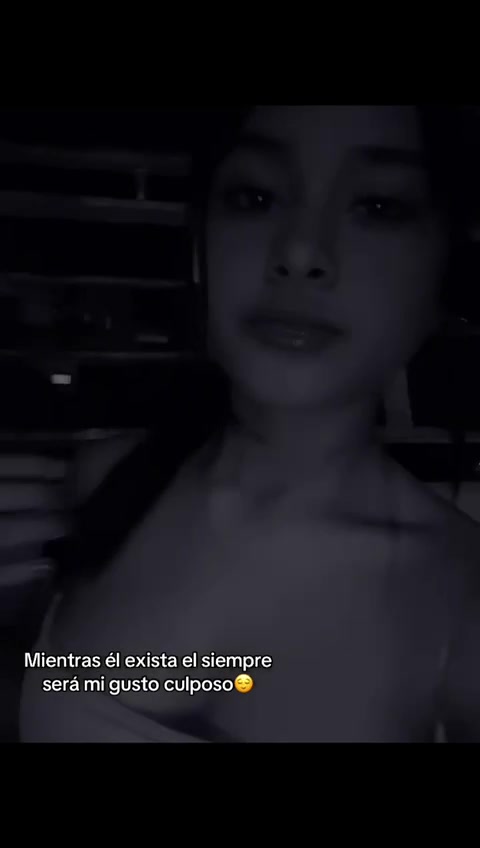 @Marianita_🎀