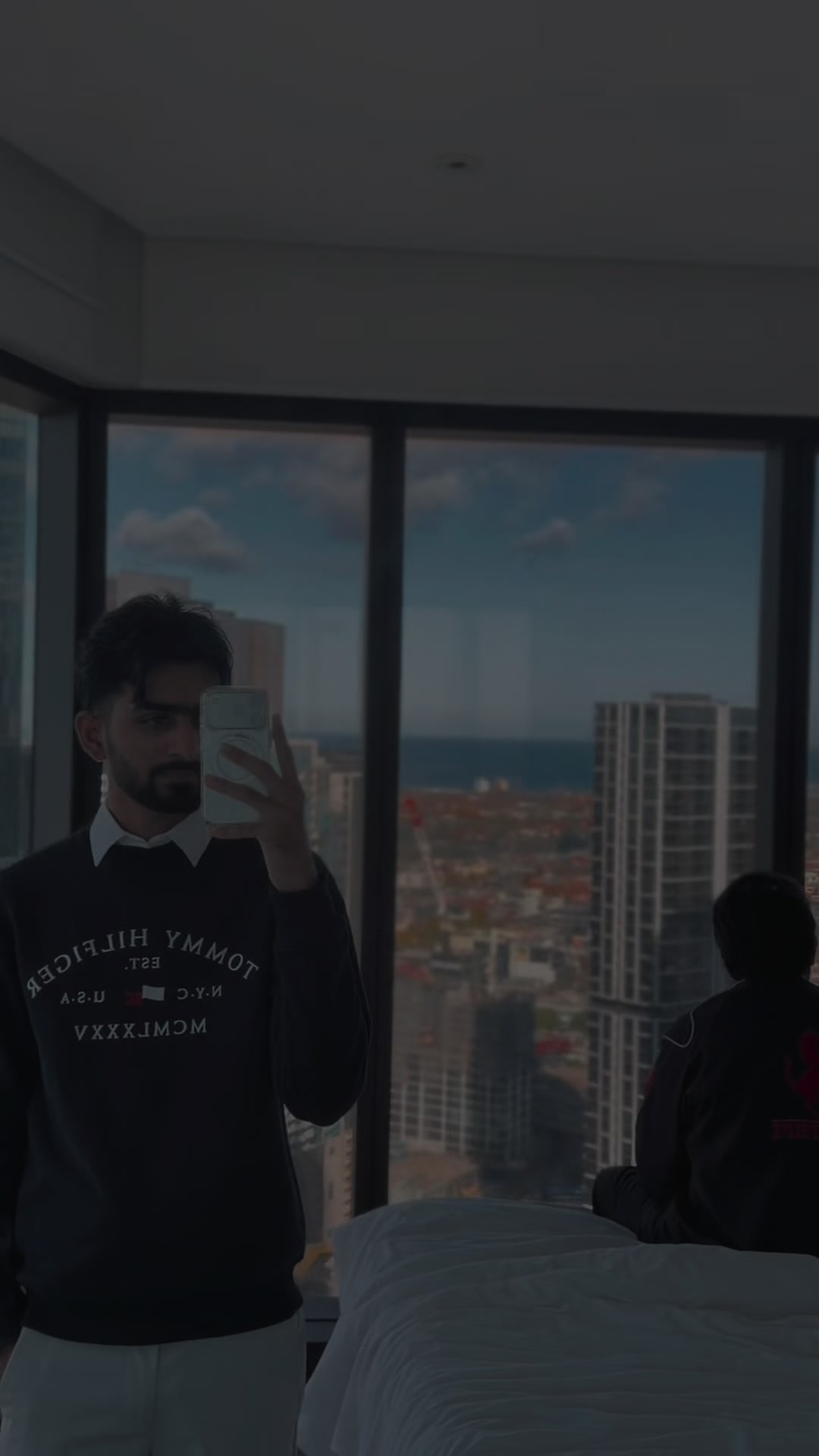 @Farhan_YT