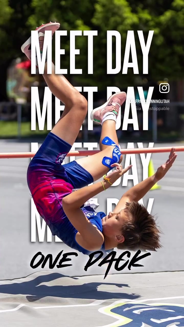 @WolfpackRunningUtah
