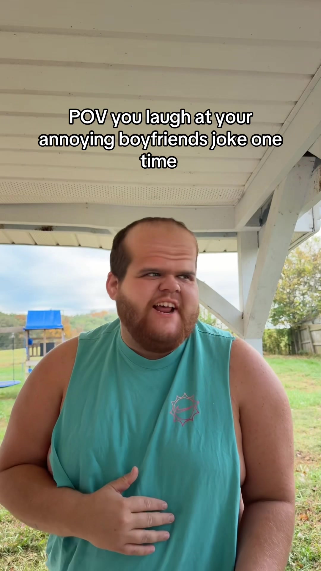 @Hayden