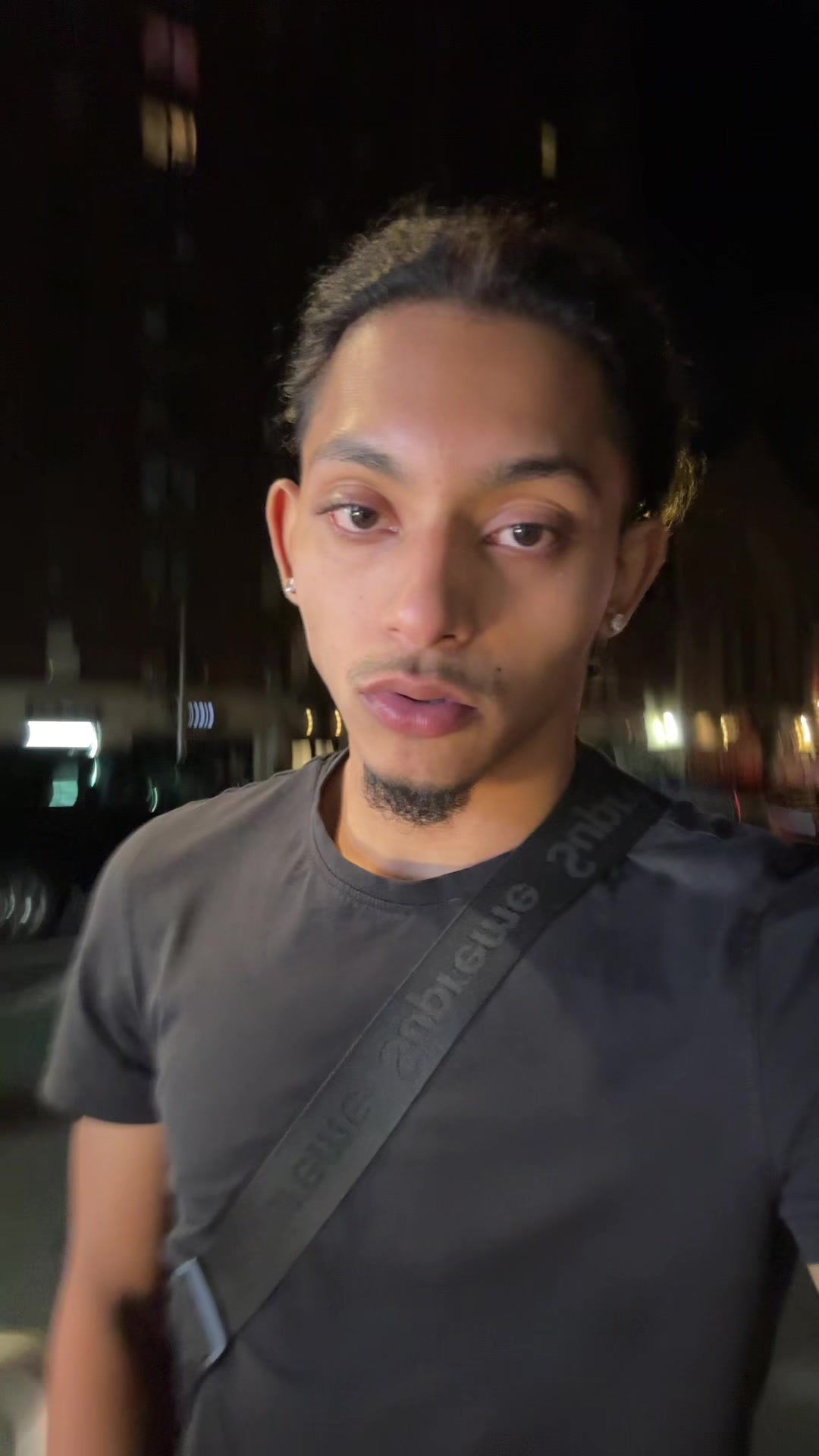 @gabedbomb