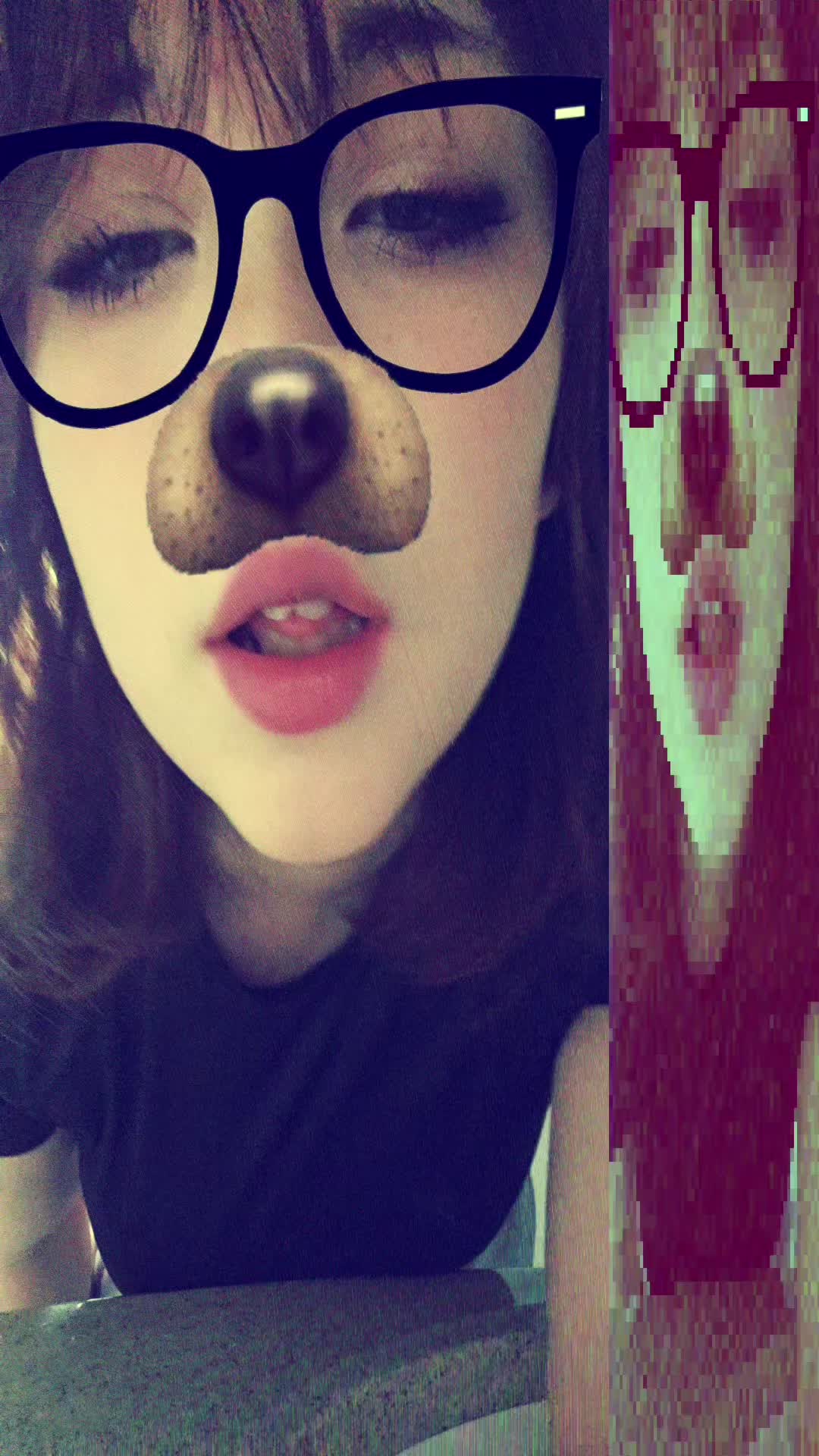 @Paige