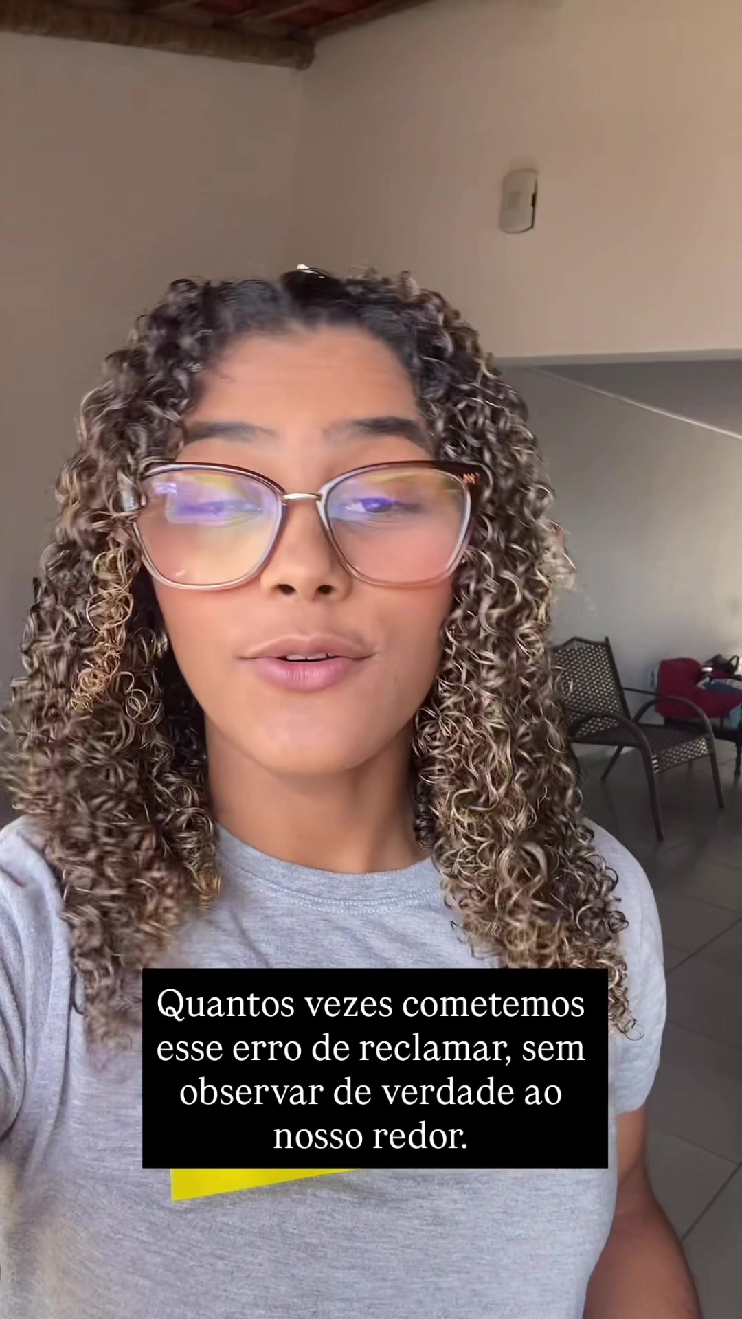 @movimentese_comigo_