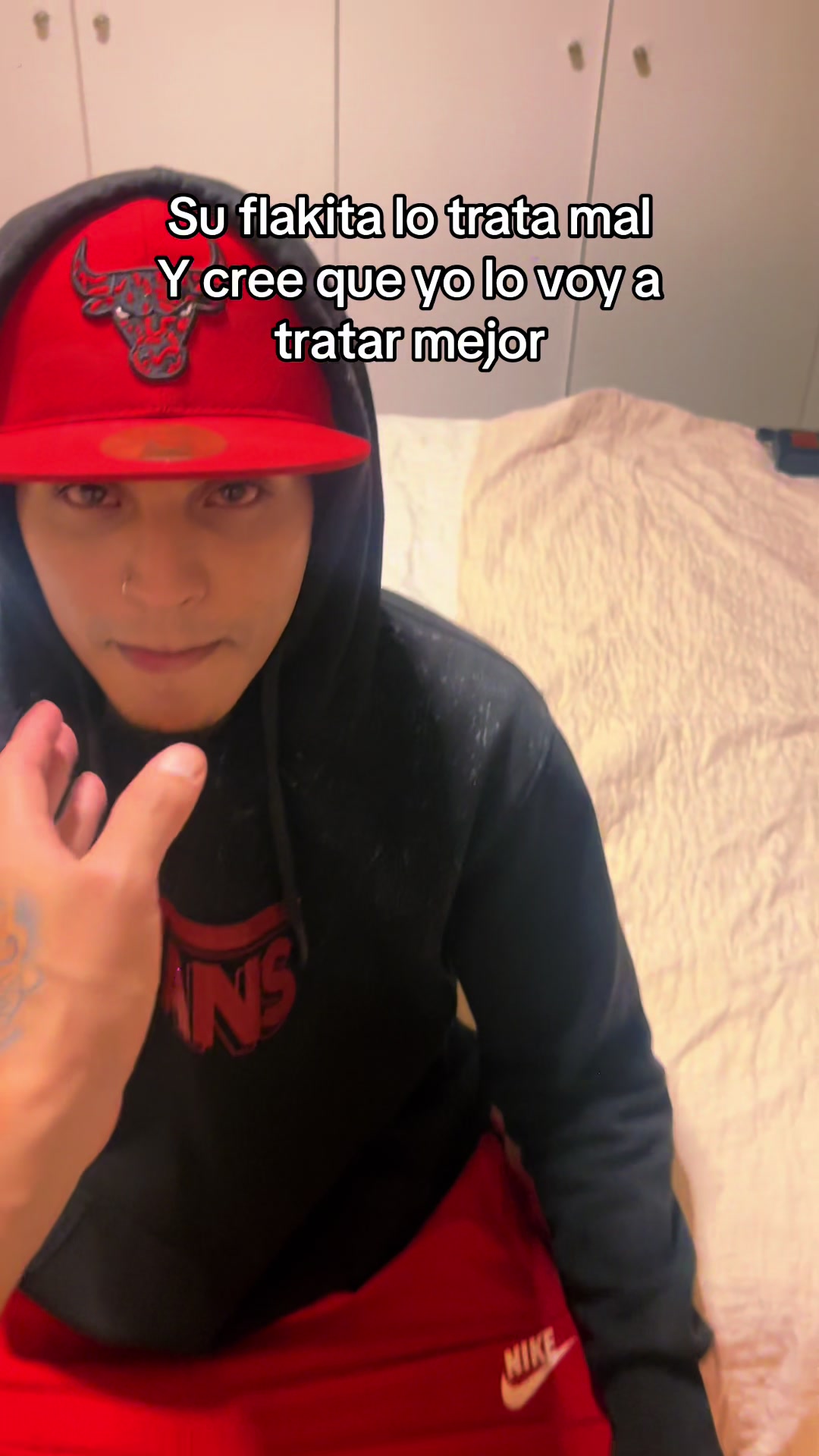 @Gaelkingtop